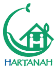 HARTANAH（ハルタナ）